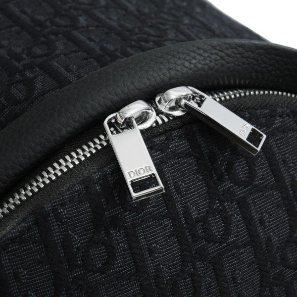 CD RIDER BACKPACK - 图片 26