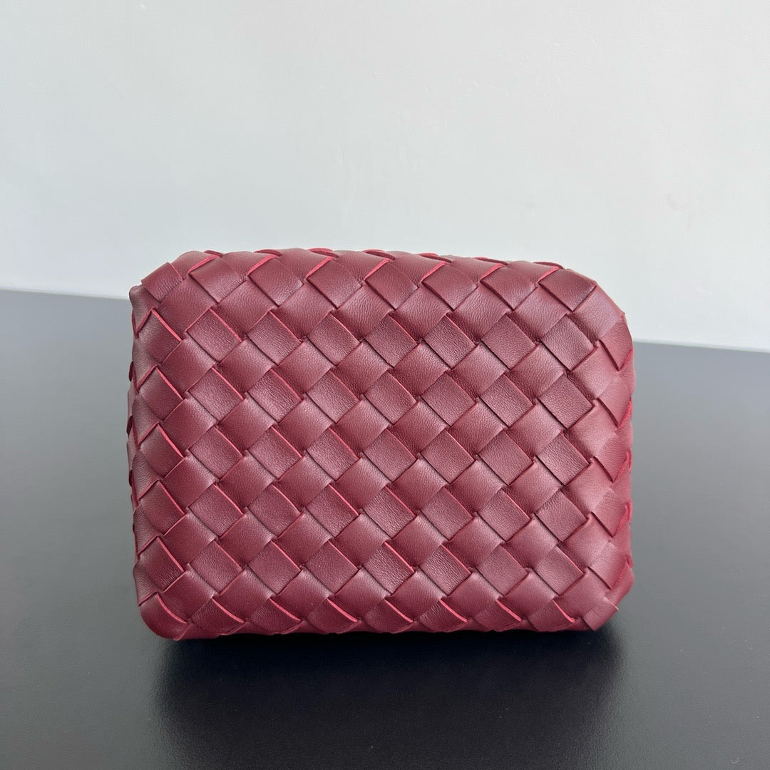 BOTT SMALL PARACHUTE CHAIN BAG - 图片 5