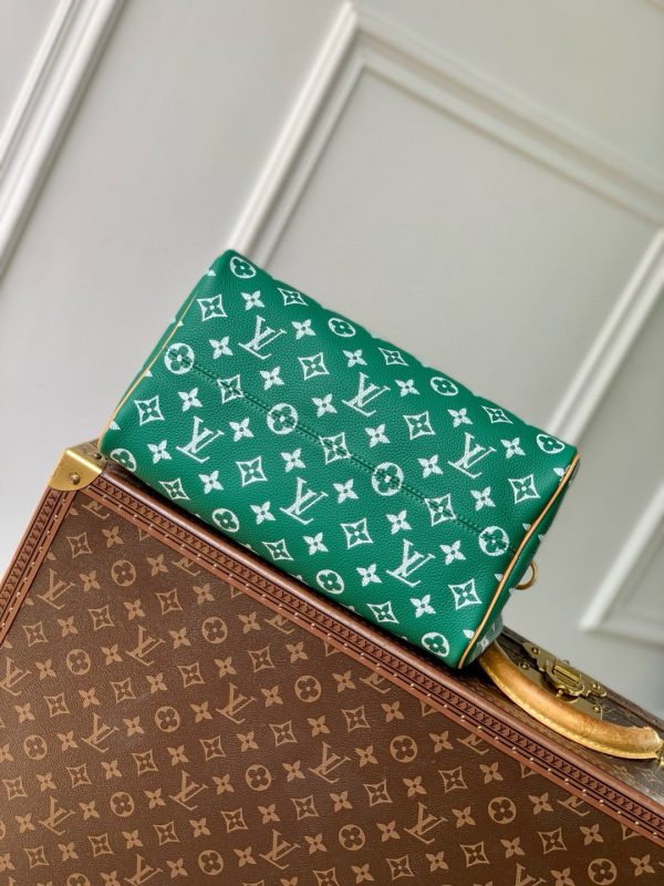 LOU SPEEDY P9 25 BAG - 图片 4