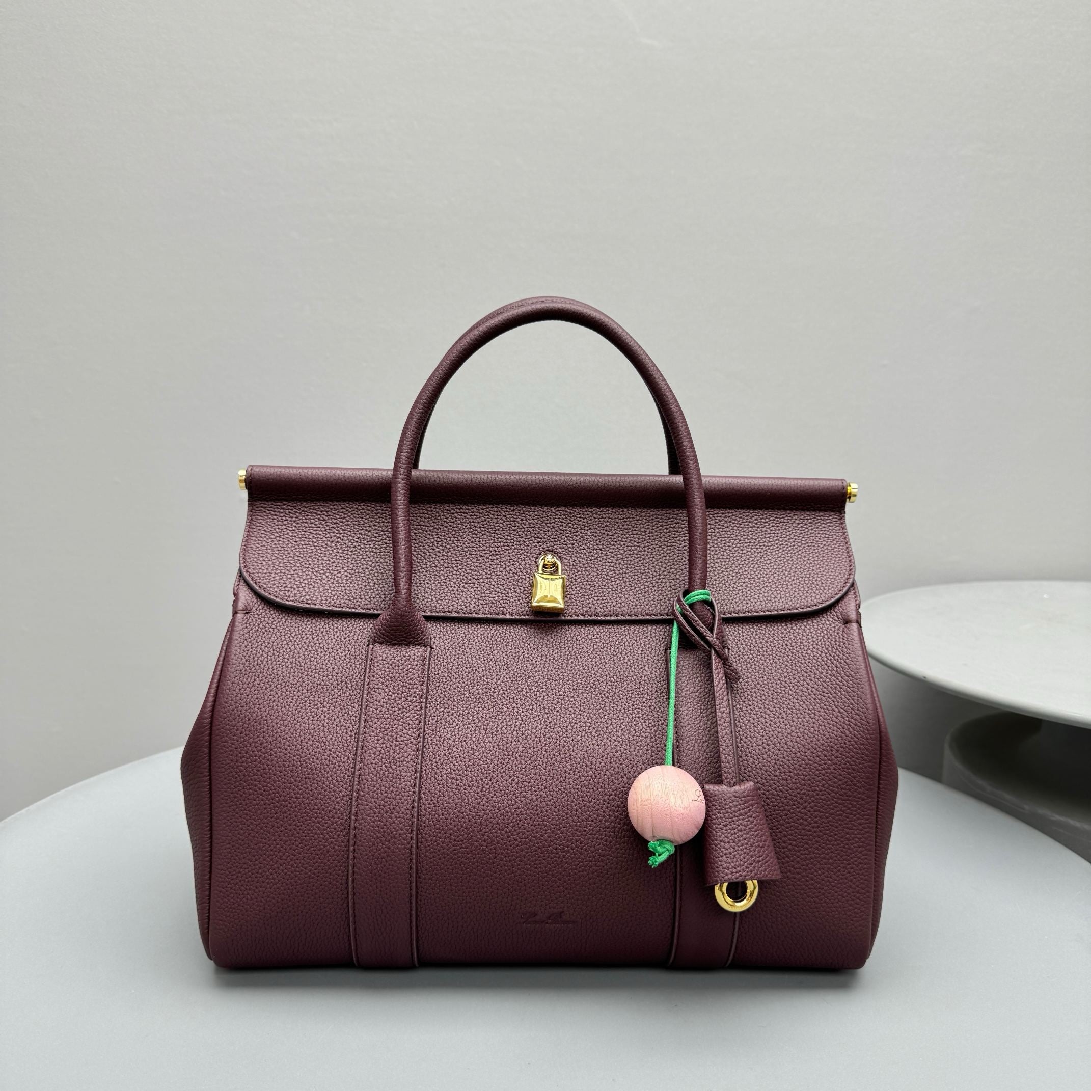 LORO P LOOM BAG L32 - 图片 10