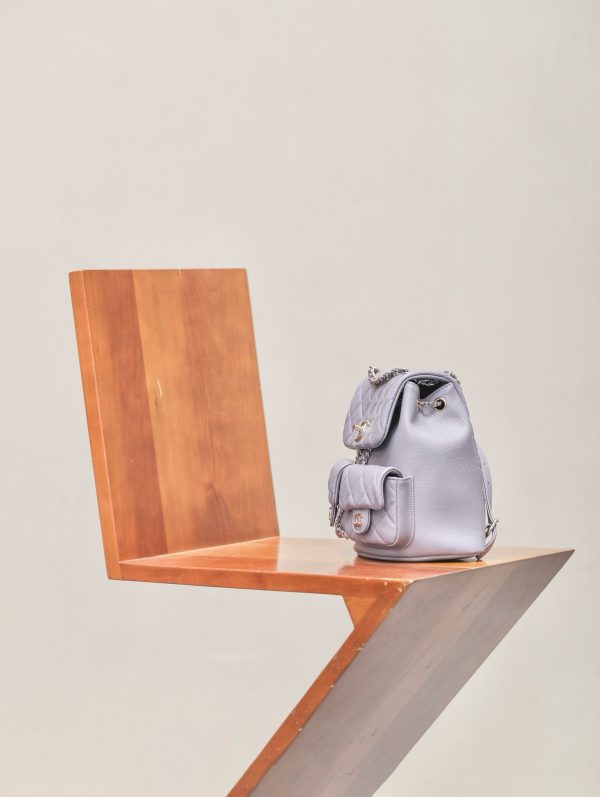 CC 23P BACKPACK - 图片 7
