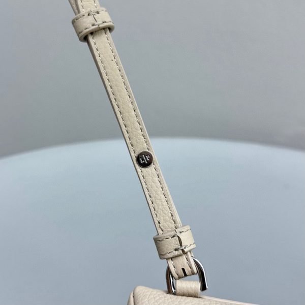 LORO P EXTRA POCKET BACKPACK - 图片 7