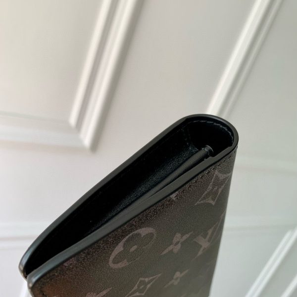 LOU BRAZZA WALLET - 图片 6