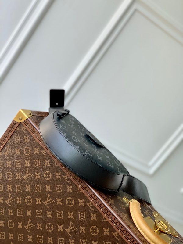 LOU MOON BAG - 图片 4