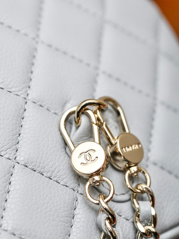 CC 24C MINI BACKPACK - 图片 17