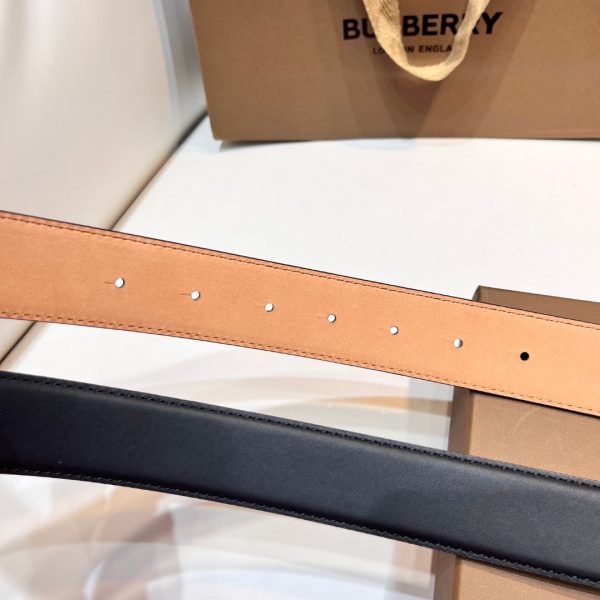 BBR BELT - 图片 7