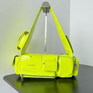 BAL SUPERBUSY XS SLING BAG