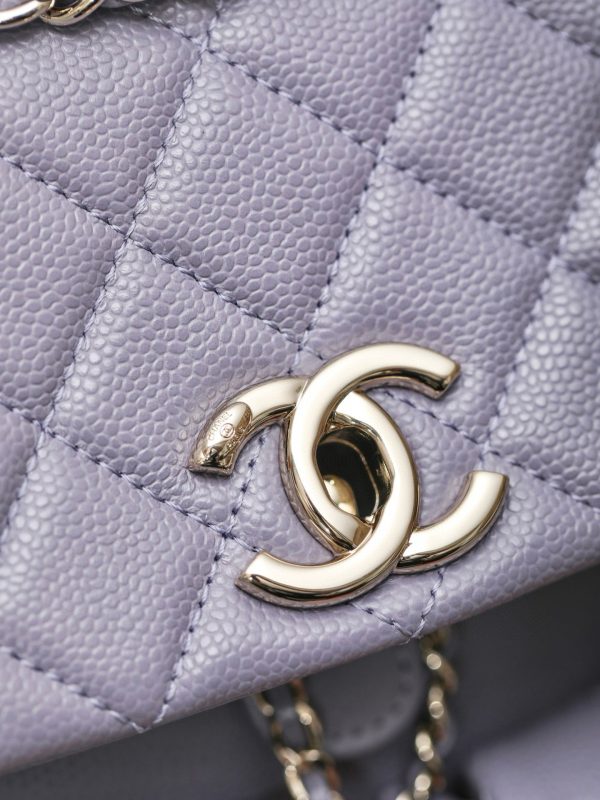 CC 23P BACKPACK - 图片 12
