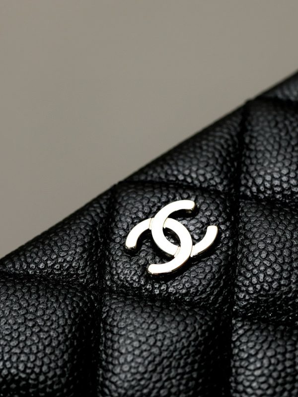 CC 25C MINI TOTE BAG - 图片 10
