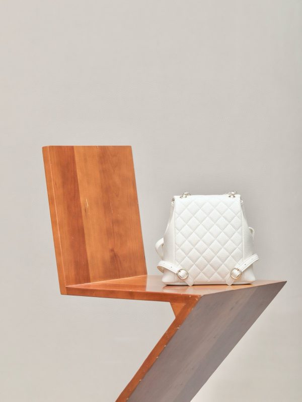 CC 23P BACKPACK - 图片 5