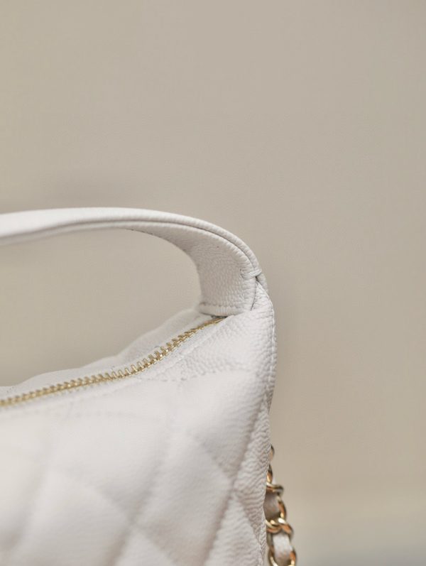 CC 25C BAG - 图片 9