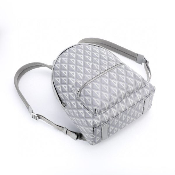 CD RIDER BACKPACK - 图片 6