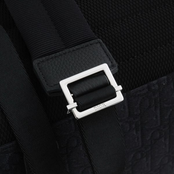 CD RIDER BACKPACK - 图片 22