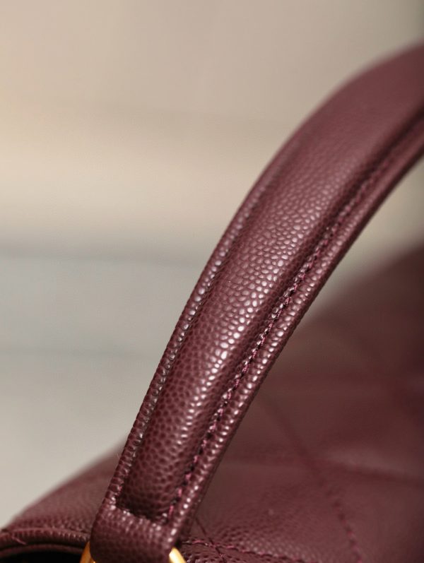 CC 24K BAG - 图片 15