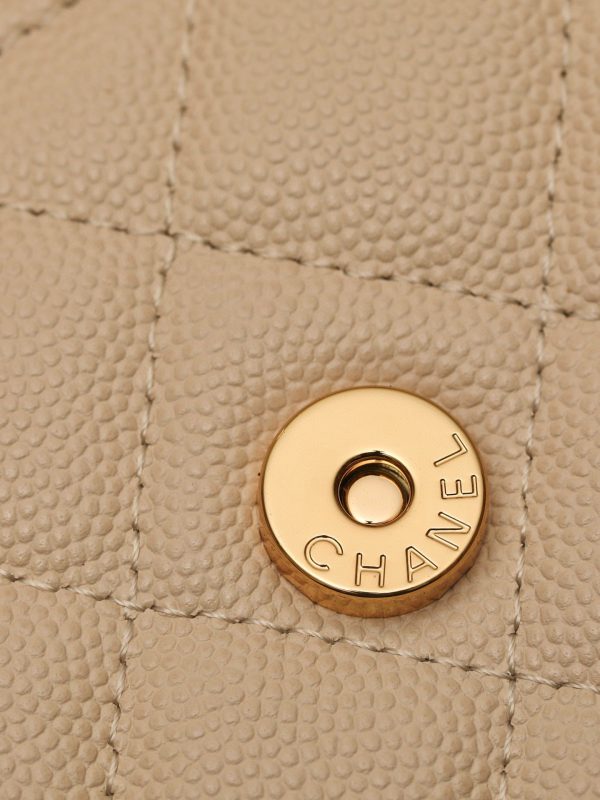 CC WOC BAG - 图片 11