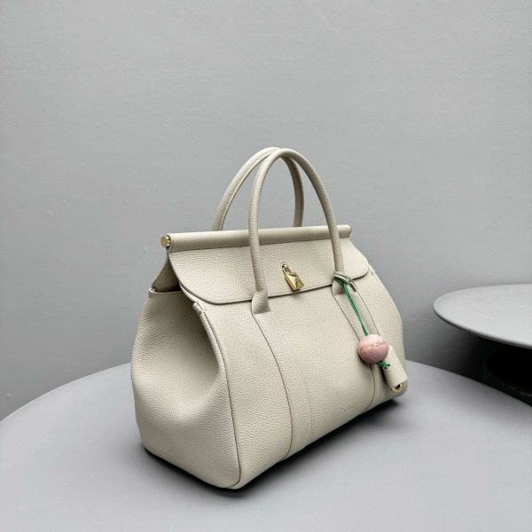LORO P LOOM BAG L32 - 图片 9