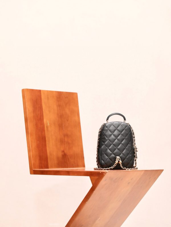 CC 24C MINI BACKPACK - 图片 3