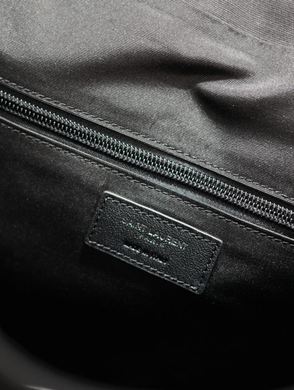 SL CITY MULTI POCKET BACKPACK - 图片 14