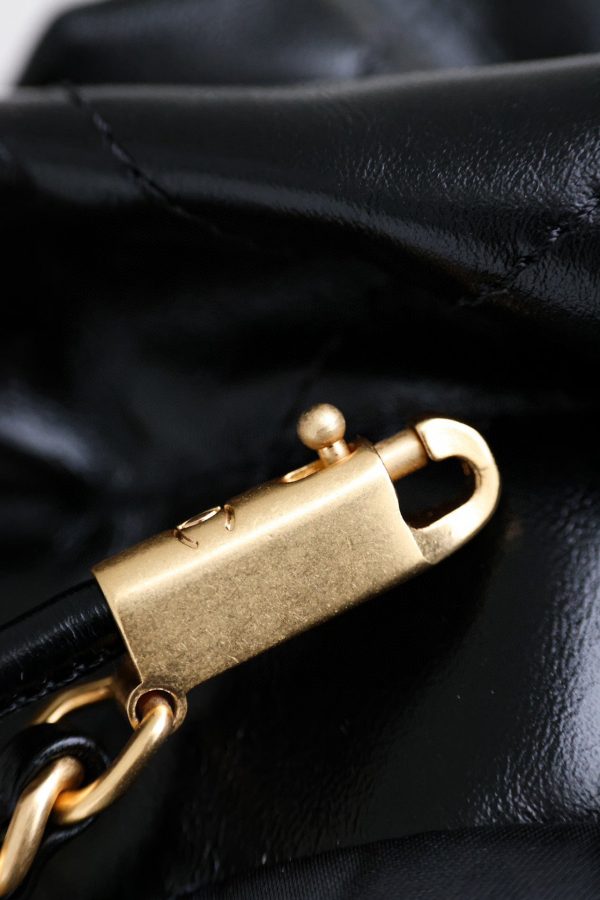 CC 24A MINI BAG - 图片 14