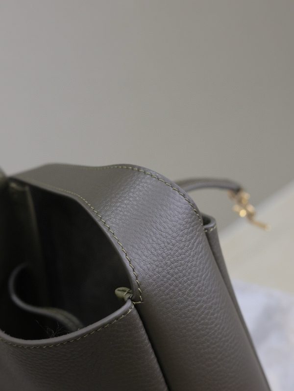 SL LE 5 A 7 SUPPLE BABY BAG - 图片 8