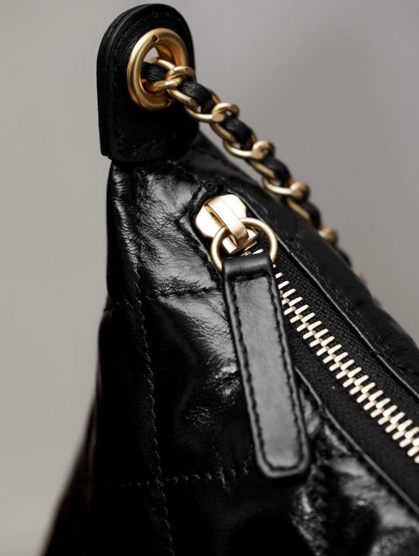 CC 25S BAG - 图片 14
