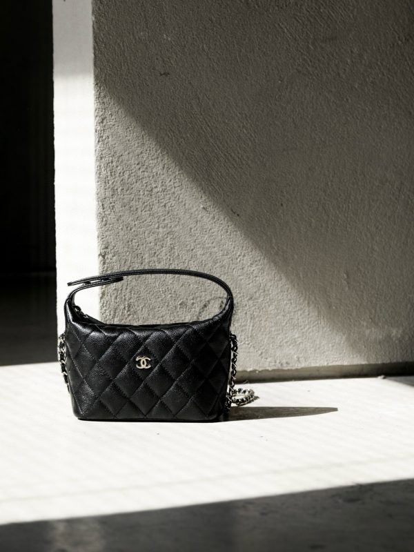 CC 25C BAG - 图片 16