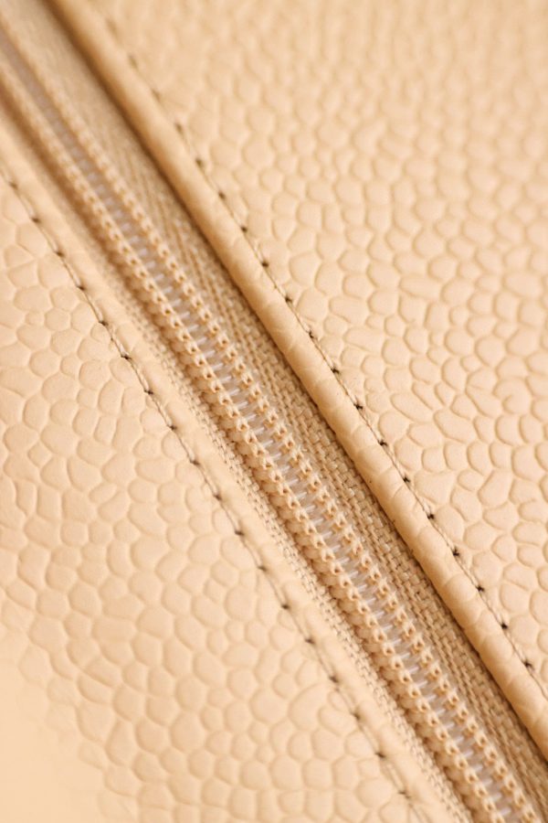 CC CLASSIC FLAP BAG - 图片 15