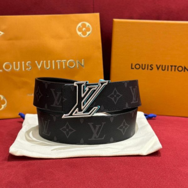 LOU BELT - 图片 3