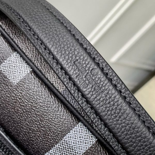 LOU NIL BAG - 图片 7