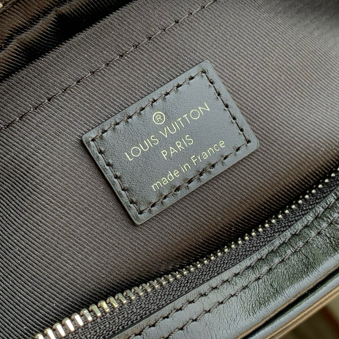 LOU NIL BAG - 图片 7