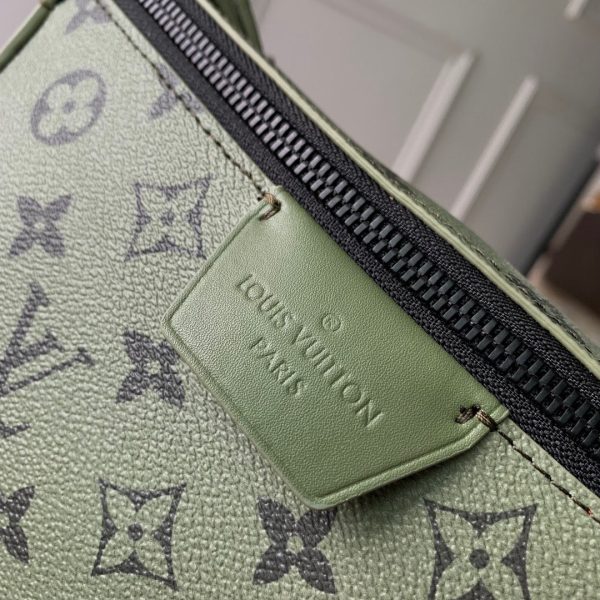 LOU MOON BAG - 图片 8