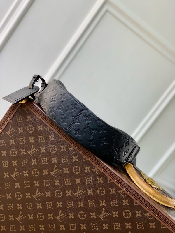 LOU HAMAC BAG - 图片 6