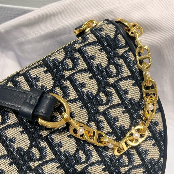 CD CALLISTO BAG - 图片 6
