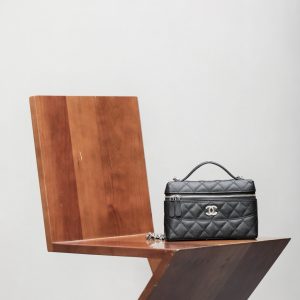 CC 25C BAG