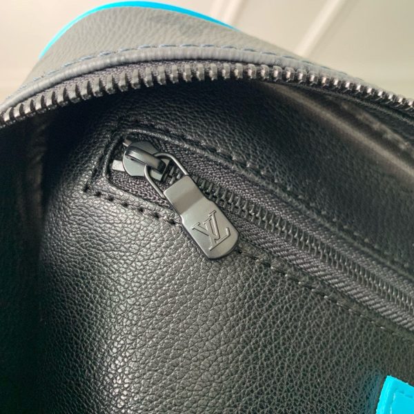 LOU TOILETRY BAG - 图片 7