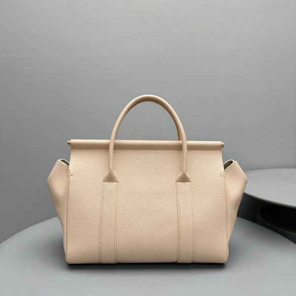 LORO P LOOM BAG L32 - 图片 3