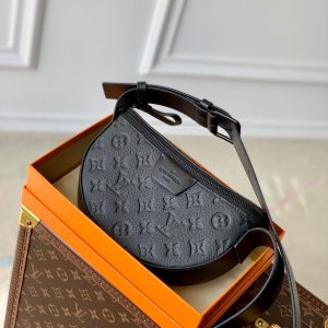 LOU MOON BAG