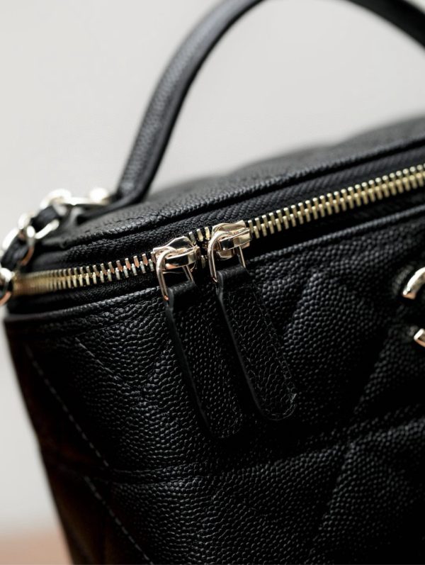 CC 25C BAG - 图片 10