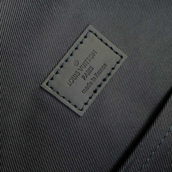 LOU AEROGRAM BACKPACK - 图片 8