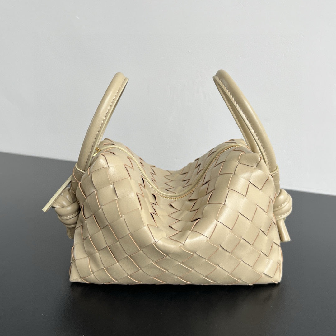 BOTT TOP HANDLE LOOP BAG - 图片 5