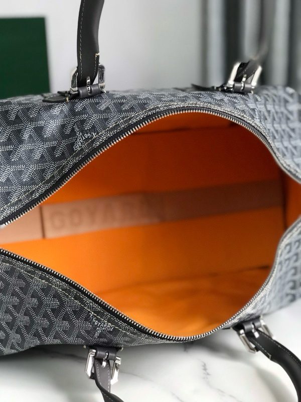 GOYA BOSTON 45 BAG - 图片 8