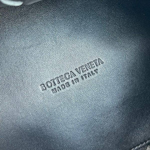 BOTT SMALL PARACHUTE CHAIN BAG - 图片 6