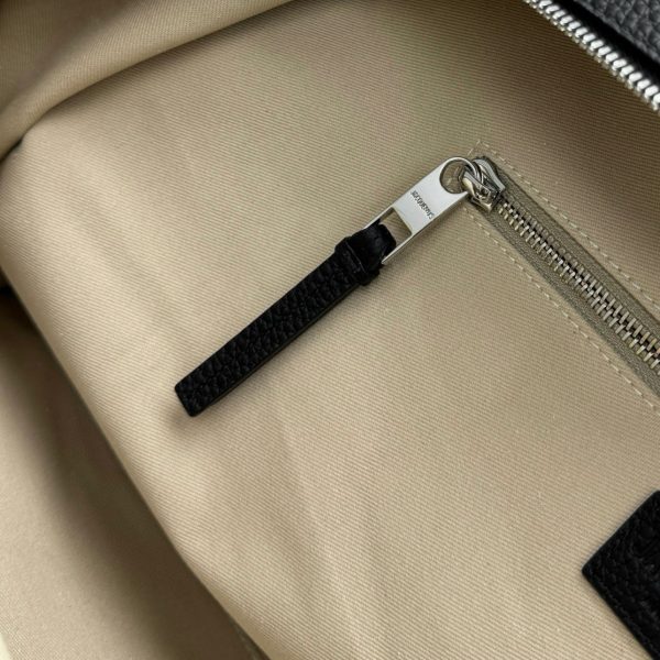 JACQ THE LARGE TURISMO BAG - 图片 18