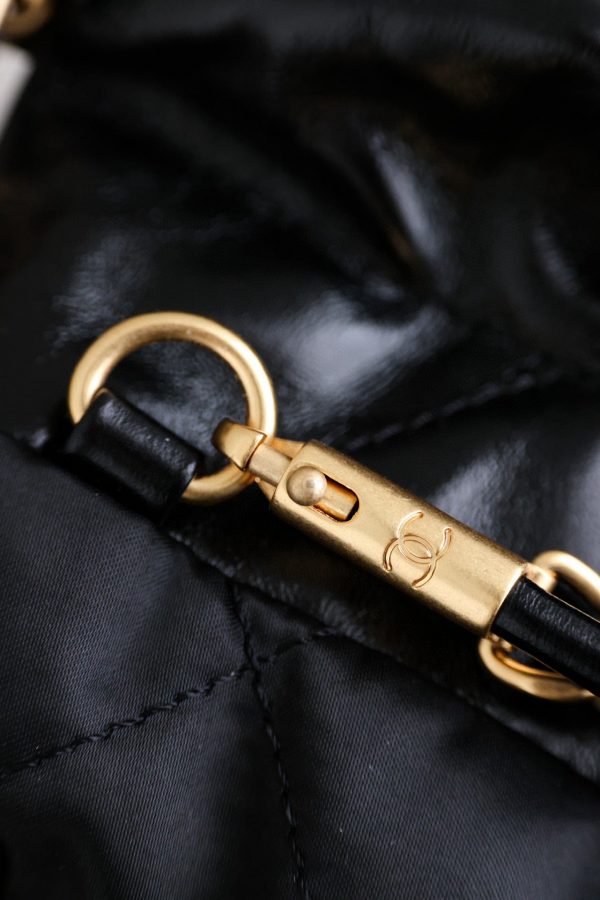 CC 24A MINI BAG - 图片 15