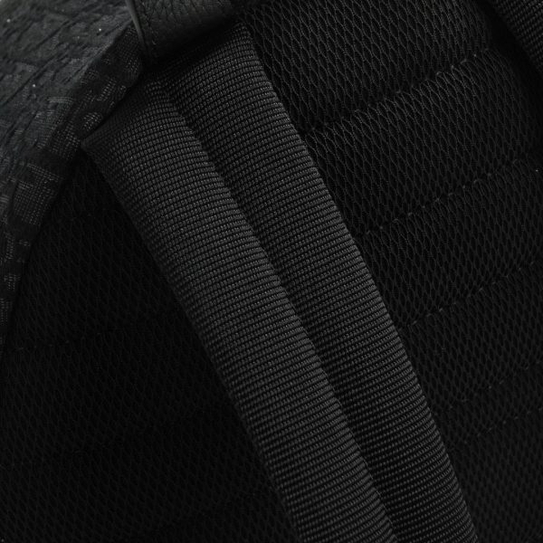 CD RIDER BACKPACK - 图片 5