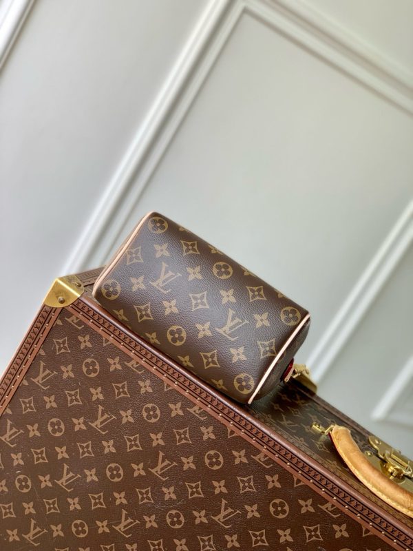 LOU SPEEDY 18 POP BAG - 图片 4