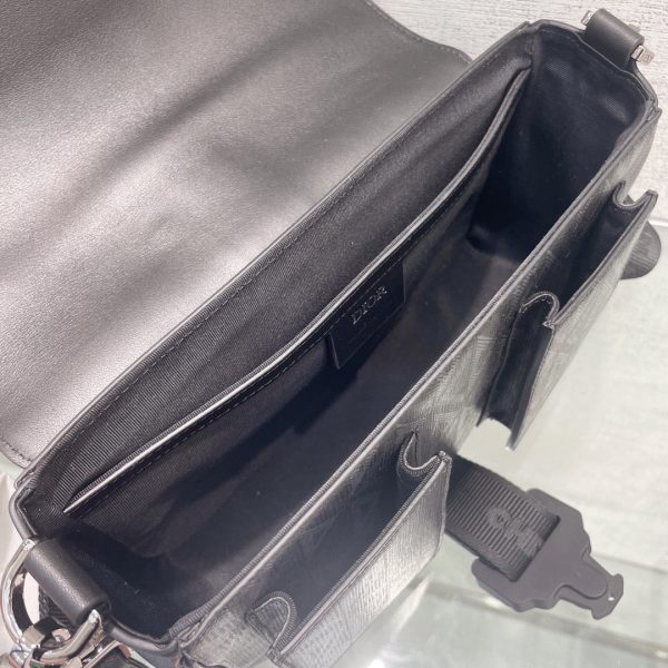 CD HIT THE ROAD BAG - 图片 7