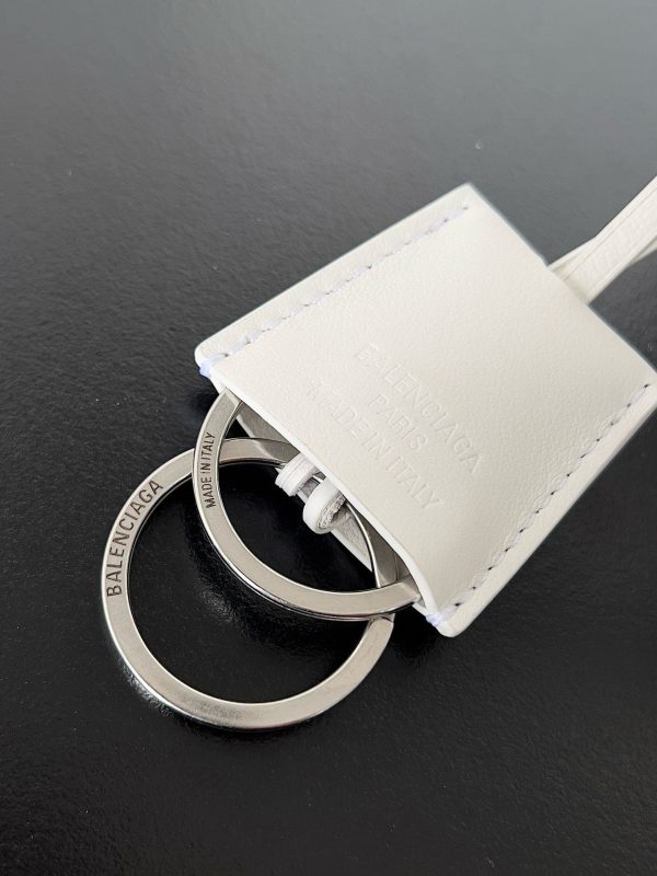 BAL MINI RODEO BAG - 图片 8