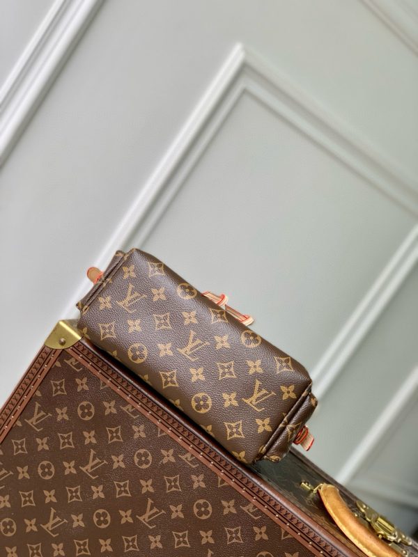LOU ODYSSEE BAG - 图片 6