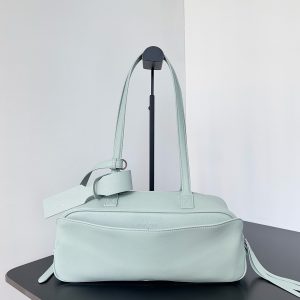 BAL CARRIE BOWLING BAG SMALL
